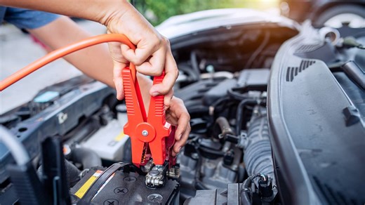 BHM sets the stage for near-term Pinnacles operations