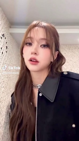 Chanellemoon.. Fiftyfifty #chanel As a Korean-American idol Chanelle has been making waves in the K-pop scene. #chanellemoon #fiftyfifty