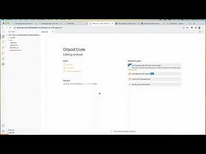 Codejudge - Machine Learning Assessment - Cloud IDE Walkthrough