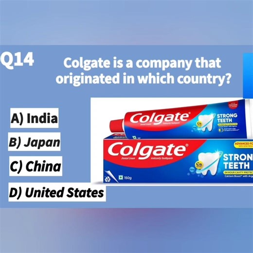 trivia Quiz Multiple Choice #brainchallenge #generalknowledgetrivia #mindbendingquiz #trivia