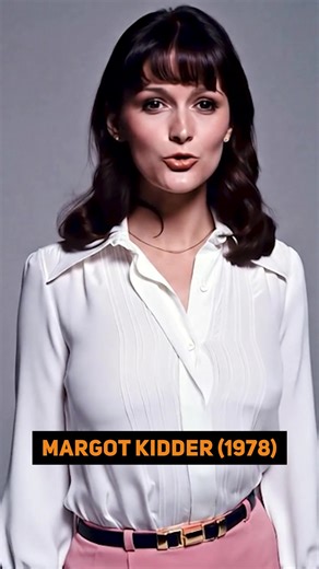 evolutionlab on TikTok