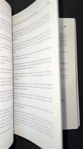 503K views · 10K reactions | Estructuración y Diseño en concreto armado | Structural Tech | Facebook