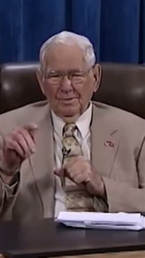 What is the difference between an apostle and a disciple ?