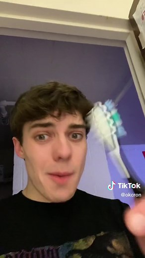 Carti Hip-Hop Meme Compilation