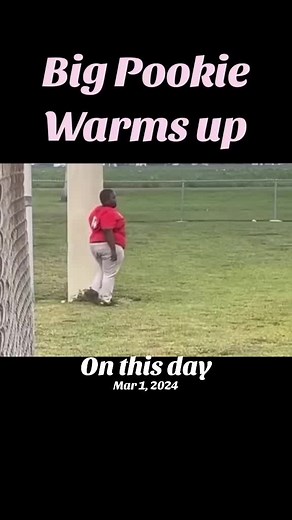 buddyboysports on TikTok