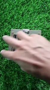 Antique Brass Brunton Compass: Kelvin & Hughes London 1917 Full Functional Compass - Etsy Canada