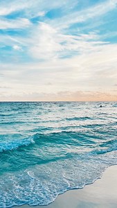 The best way to end a Monday! 🌅✨ #sunset #hiltonsandestin #hiltonhotel #springbreak #visitflorida | Hilton Sandestin Beach Golf Resort & Spa