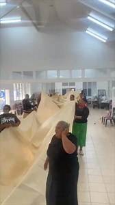 Kau fakataha mo e Letiö & Television Tonga 'i he Konifelenisi hono 101 'a e Siasi Uesiliana Tau'ataina 'o Tonga, mei HA'APAI ia. Temau faifatongia ma'au, 'i ha feitu'u pe. | Tonga Broadcasting Live Streaming