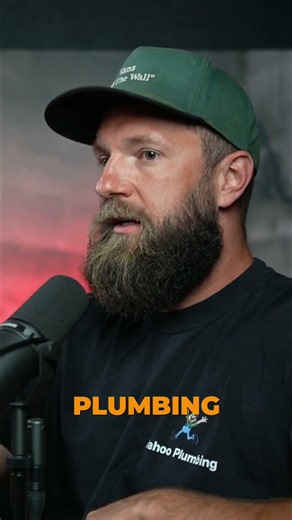 Human Connection_ Our Secret Ad Strategy for Plumbing (1)