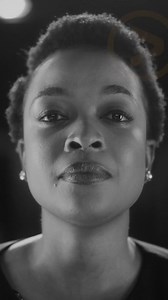 ... #muvhango #sabc2 | Muvhango