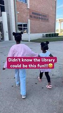 Free activities& programs for kids!!!