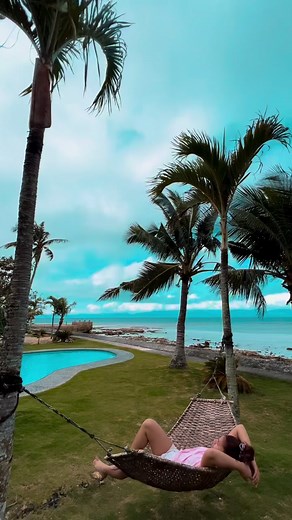 619K views · 10K reactions | Jet Lee on Reels | Facebook