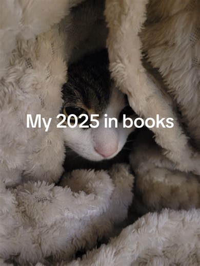 Sound on! Well this was a lot of fun. I couldn't add all my ratings for each so you'll havd to ask if you want to know what I thought #BookTok #bookworm #bookreview #readinglist #readinggoal