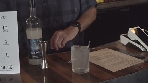 Study finds US alcohol use at record low, but local experts say challenges remain