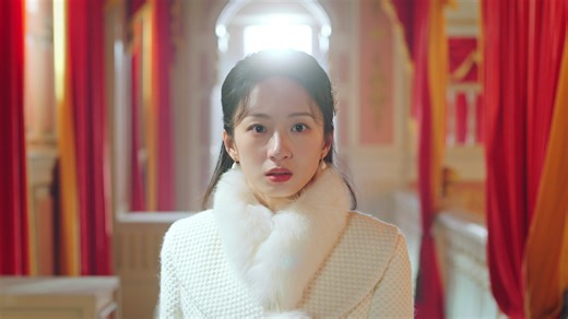 Grab Your Love - Episode 1 | Rakuten Viki