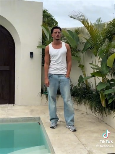 Discovering Bali: A Model's Perspective