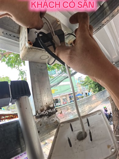 IP POE Cameras: Installation Services Available