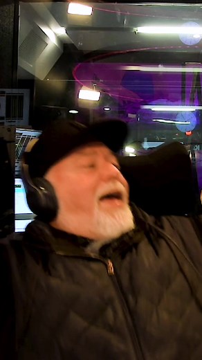 Stevie Wonder Happy Birthday Song Variations