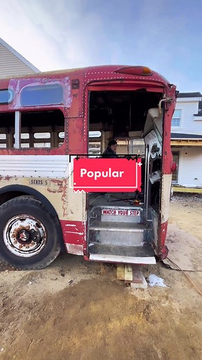 Jon and Kate on TikTok