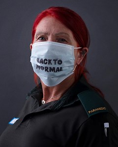 The clapping might have stopped, but the support shouldn't. Join us in the fight to support all key workers and rebuild public services at https://www.nogoingbacktonormal.org/ #NoGoingBackToNormal | UNISON