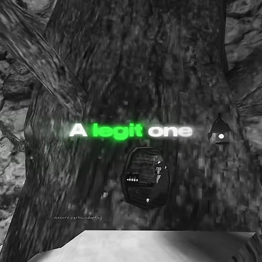 Exploring Gorilla Tag Gameplay Basics