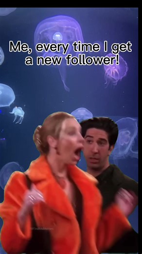 Small but still a community 🥰🙌 #meme #comedy #fyp #community #smallcreator