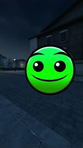 Normal Difficulty 🔥FIRE IN THE HOLE🔥 Nextbot Chase In Garry's Mod #garrysmod #gmodnextbot #shorts