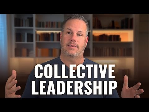 LEADERSHIP Skills That Will Take You to the TOP in 2025