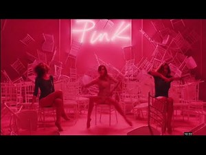 RTV PINK Nova špica za REKLAME (2019)