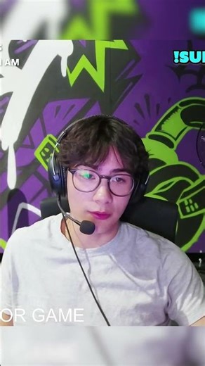 Spoit Exposes The Real About Cheating in R6 🤯