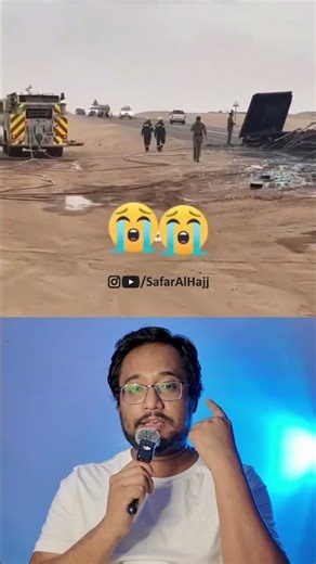 Madinah Hadse se pehle aur baad ki videos | India Umrah Trip 🕋