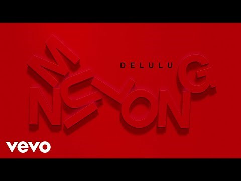 Muni Long - Delulu (Audio)