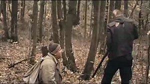 Жить Криминальная драма Фильм Триллер Russkoe kino