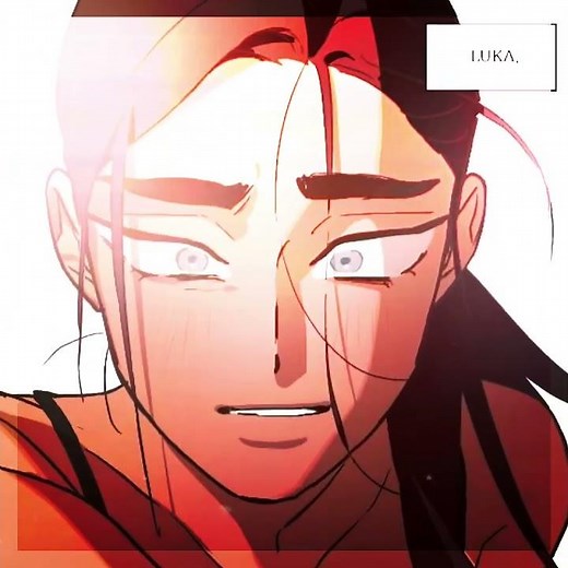 “llwl” STOP IT || #alienstage #edit #angst #hyuluka #sad #alnst #shorts #hyuna #luka