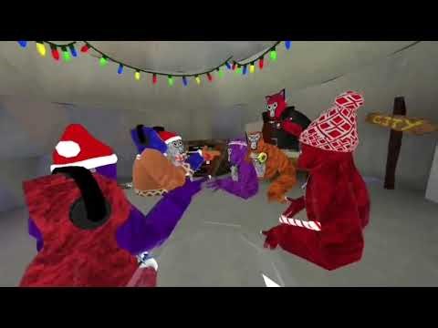 Meeting Zoom first time ever