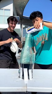 37K views · 10K reactions | Why My Friend And I Failed Science | Jojo Sim | Facebook