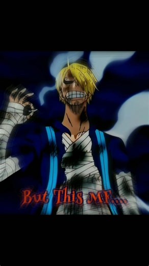 Cook Sanji#onepiece #montagem #sanji #anime #beats #edit #viral#onepiece#anotherlove