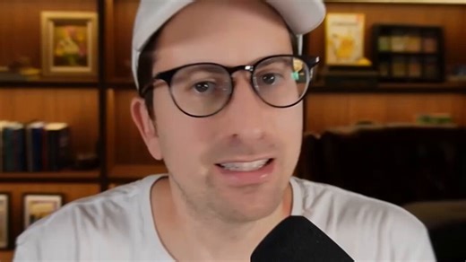 chatgpt images 2.0 has been live for 24h so let's dig inhow to use ChatGPT Images 2.0 to create product photos, brand books, UI mockups, and ad creative that actually looks real:1. GPT Images 2.0 now does 2K resolution, 3:1 aspect ratios, and spits out 8 images per prompt. text rendering is way better across multiple languages. it also has thinking mode where it searches the web before generating.2. the biggest lesson with images 2.0: you have to be extremely specific. if you give it a lazy prom