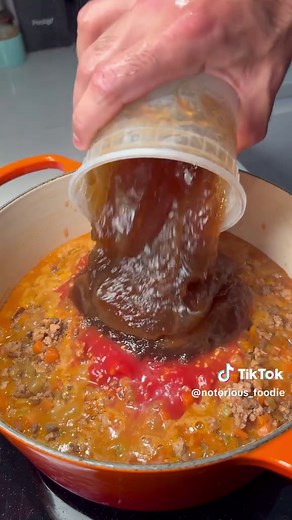 Ultimate Lasagne Recipe for Delicious Home Cooking