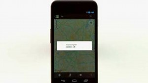 Garmin etrex 20 gadget review