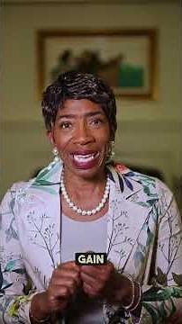 Goal Setting 101: 5 Practical Steps to Define and Achieve Your Objectives