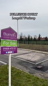 🏡 For Sale – Bullfinch Court 🏡 💷 Guide Price: £210,000 – £220,000 Tucked away in a quiet cul-de-sac, this lovely 3-bedroom home enjoys open views over farmers’ fields while being hidden from the main roads 🌾 ✨ Highlights include: • Garage & enclosed rear garden • Spacious kitchen/diner – perfect for family life • Family bathroom plus downstairs WC • Desirable location with woodland walks on your doorstep 🌳 • Excellent links to the M1 & A1 for easy commuting A peaceful setting with countrysi