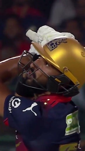 Rcb love 💖 #royalchallengersbangalore #ipl2026