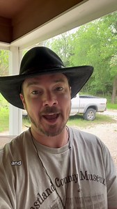 About to head to Hico for the Texas Steak Cookoff to taste the best steak in Texas! See you guys there! #steak #ribeye #steakcookoff #texas #thatenglishmanintexas #OliPettigrew | Oli Pettigrew