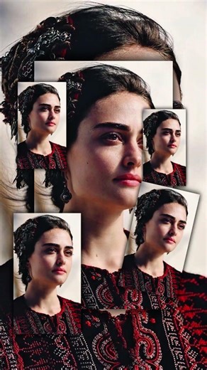 Hum Ko Tum Se Pyar hai#viral #trending #shorts #viralmyshortsvideo