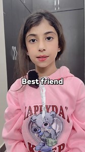 110K views · 4.9K reactions | Basic vs  American Accent #english #englishteacher #slang #learnenglish #advancedenglish | Learn With Pari | Facebook