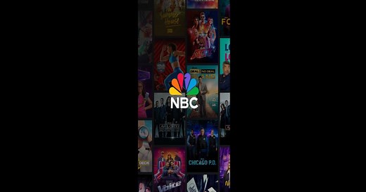 Download and run The NBC App - Stream TV Shows on PC & Mac (Emulator)
