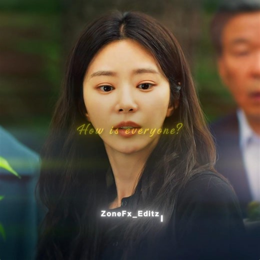 "IS HE EVEN HUMAN" | Spring Fever | no signal(slowed) #shorts #kdrama