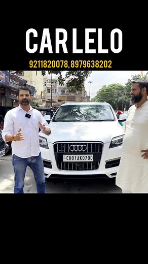 Cheapest Price Used Cars at Car Lelo Moti Nagar #gocars4u #reel #fbreel #viral #cars #car #carlelomotinagar #mullajicarwale #usedcars | GoCars4u.com
