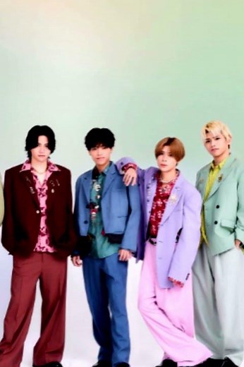 timelesz、新曲「Steal The Show」MV公開 グループ史上最高テンポのダンスで心を奪う